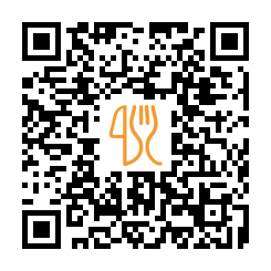 QR-code link para o menu de Food Night