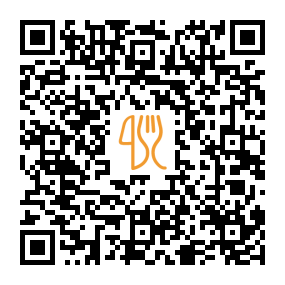 QR-code link para o menu de Jr's Midway Cafe