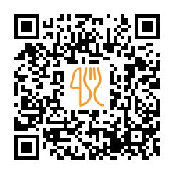 QR-code link para o menu de Gilly