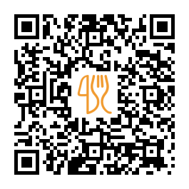 QR-code link para o menu de Niáng Jiā Rén Miàn Guǎn