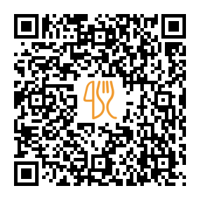 QR-code link para o menu de Cassia Rice Noodle Kitchen