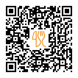 QR-code link para o menu de Xiǎo Shì Chǎng Kā Fēi