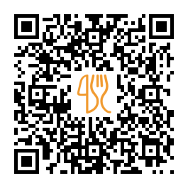 QR-code link para o menu de Wings Etc.