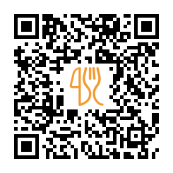 QR-code link para o menu de Jí Huà