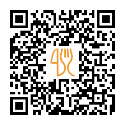 QR-code link para o menu de Guō Zhī Wǔ