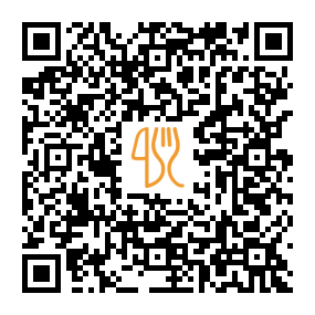 QR-code link para o menu de Taqueria Express #3