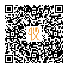 QR-code link para o menu de Gerai Muslim Adawiyah Seafood