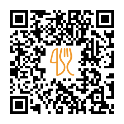 QR-code link para o menu de ジョバンニ アロハ シュリンプ Haleiwa