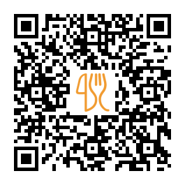 QR-code link para o menu de Xìng Lè Yuàn Xià Qī Diàn