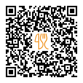 QR-code link para o menu de Pere Pizza