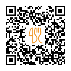 QR-code link para o menu de Köprü