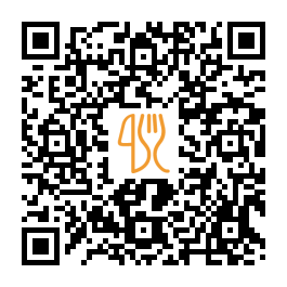 QR-code link para o menu de Taopin Pivbar