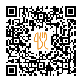 QR-code link para o menu de Sōng Yùn Lóu Jiǔ Lóu