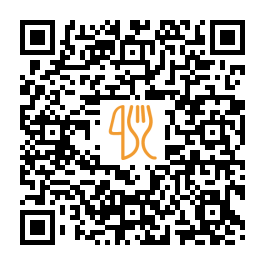 QR-code link para o menu de Xún Yú きっ Chuān