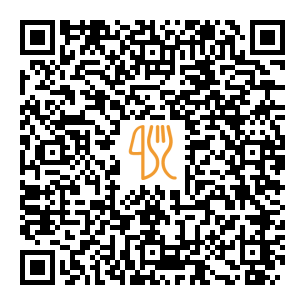 QR-code link para o menu de Cháo Yā Gǔ Nài Wū Kā Lī Wū Lóng Zhuān Mén Diàn