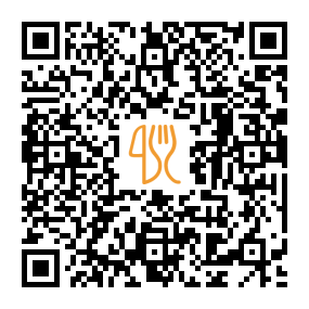 QR-code link para o menu de Bù èr Jiā　cháng Lù Dà Gōng Diàn