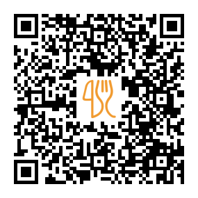 QR-code link para o menu de Ristorante Bar Il Tiziano