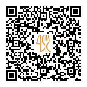 QR-code link para o menu de Kuaitiao Hia To