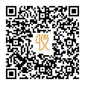 QR-code link para o menu de Dinner For Two