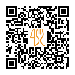 QR-code link para o menu de Shàn Shòu Sī