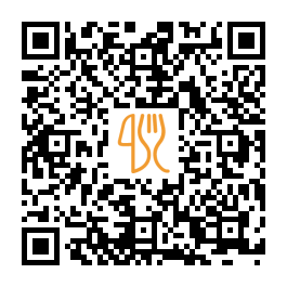 QR-code link para o menu de Sushi Wok