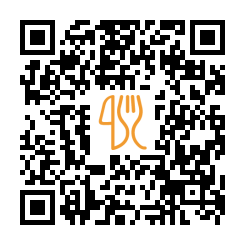 QR-code link para o menu de Pizza Bella