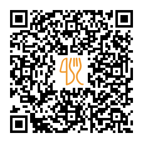 Carte QR de Mini Kalzone