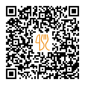 QR-code link para o menu de Qiān Lǐ Bāng レストハウス Mài Diàn
