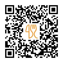 QR-code link para o menu de サニー