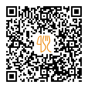 QR-code link para o menu de Ferme Auberge Du Kohlschlag