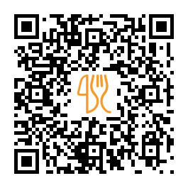 Enlace de código QR al menú de Monteiro Grill