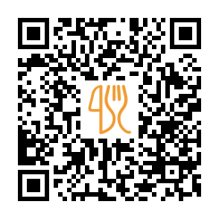 QR-code link para o menu de ā Mù Mù Chuān Cài