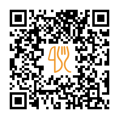 QR-code link para o menu de Qīng Chūn Jiǎo Zi