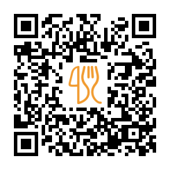 QR-code link para o menu de Трамвай №5