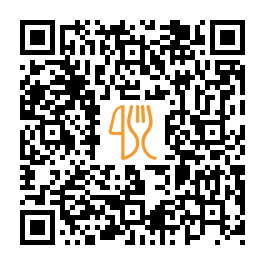 QR-code link para o menu de Hé Shí Chǔ ひらやす
