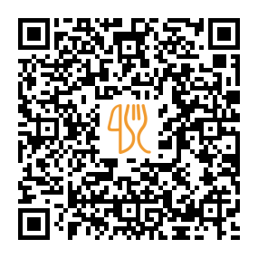 QR-code link para o menu de Bengaluru Baking Company