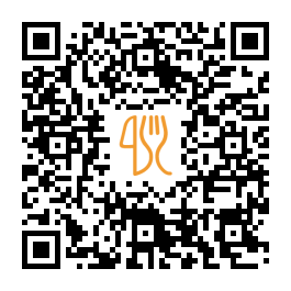 QR-code link para o menu de El Cuenco