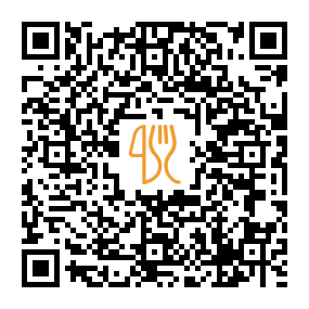 QR-code link para o menu de Bistro Loulou