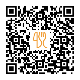 QR-code link para o menu de お Shí Shì Chǔ Hóng Guāng