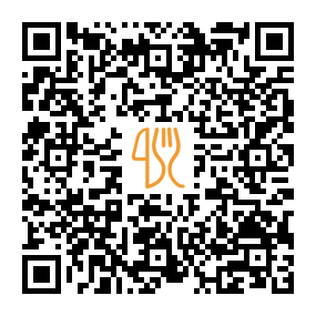 QR-code link para o menu de Hunan Cuisine
