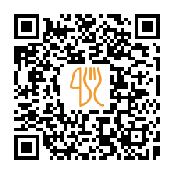 Carte QR de Bom Bocado