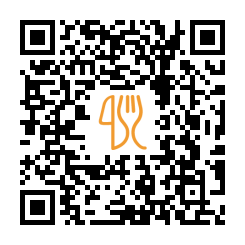 QR-code link para o menu de Keiser