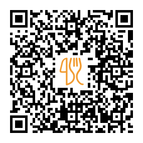 QR-code link para o menu de La Boule Doree