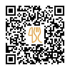 QR-code link para o menu de Teteks 2