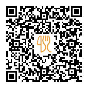 QR-Code zur Speisekarte von Rizz