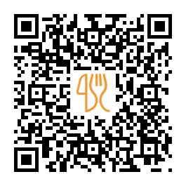 QR-code link para o menu de Marriner’s