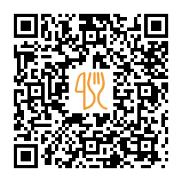 QR-code link para o menu de Smile