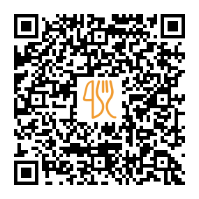 QR-code link para o menu de Chai Chi Bo