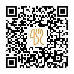 QR-code link para o menu de Excelso