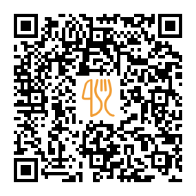QR-code link para o menu de スガキヤ Dà Fǔ アピタ Diàn